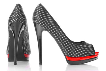 Similar image 21843948