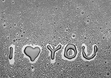 Similar image 21843949