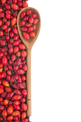 Similar image 21843950