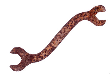 Similar image 21843952