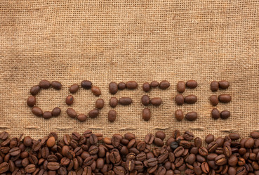 Similar image 21843954