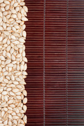 Similar image 21843955