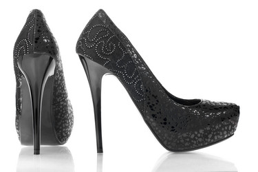 Similar image 21843958