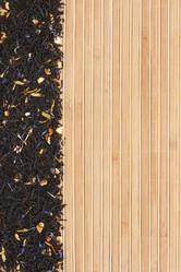 Similar image 21843959