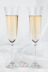 Similar image 21843961