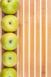 Similar image 21843962