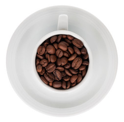 Similar image 21844844