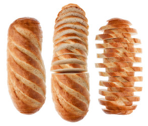 Similar image 21844848