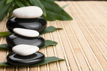 Similar image 21844849