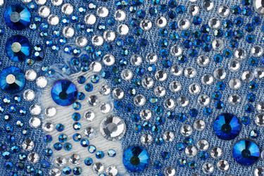 Similar image 21844852