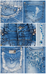 Similar image 21844854