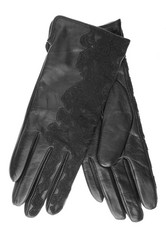 Similar image 21844855