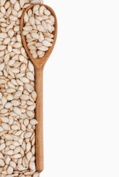 Similar image 21844860