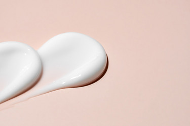 Similar image 21844414