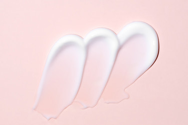 Similar image 21844415