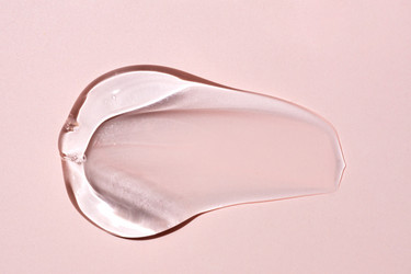 Similar image 21844416