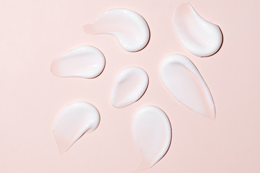 Similar image 21844417