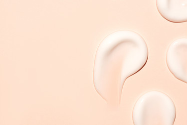 Similar image 21844418