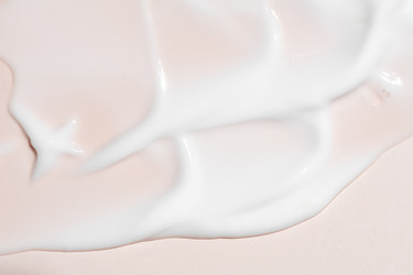 Similar image 21844419