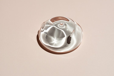 Similar image 21844420