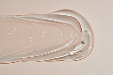 Similar image 21844421