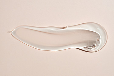 Similar image 21844422