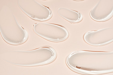 Similar image 21844423