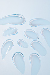 Similar image 21844424