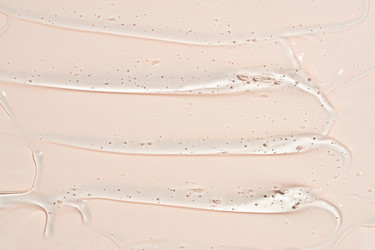 Similar image 21844425