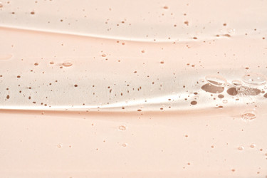 Similar image 21844426