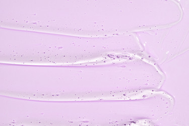 Similar image 21844427