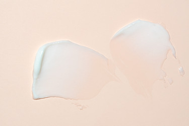 Similar image 21844428