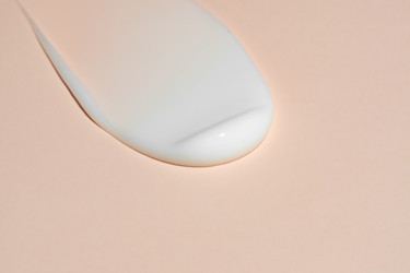 Similar image 21844429