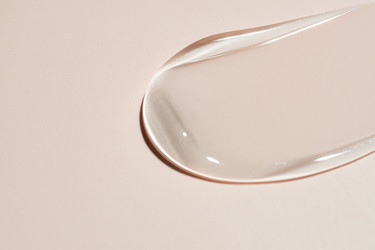 Similar image 21844430