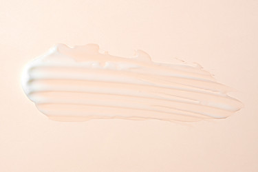 Similar image 21844431