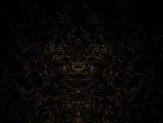 Similar image 21846116