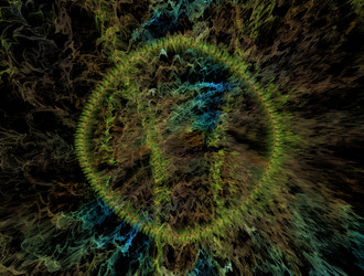 Similar image 21846117