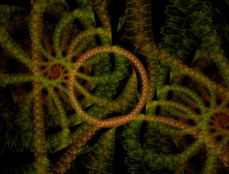 Similar image 21846118