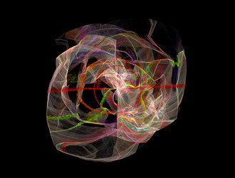 Similar image 21846119