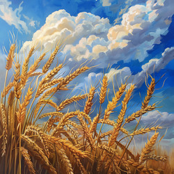 Similar image 21845704