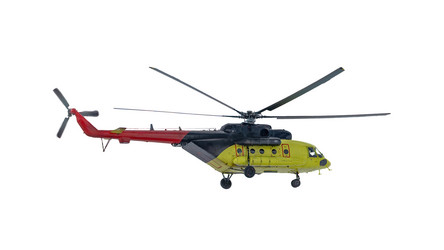 Similar image 21843963