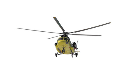 Similar image 21843965