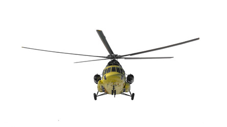 Similar image 21843966