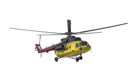 Similar image 21843968