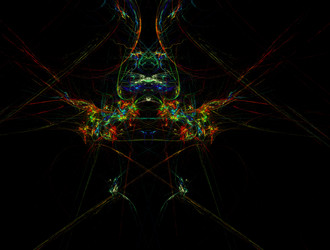 Similar image 21846121