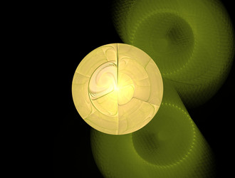 Similar image 21846122