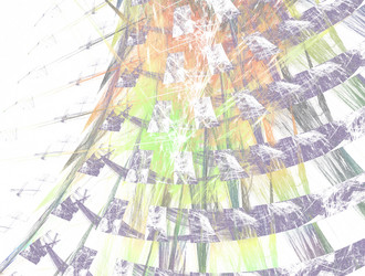 Similar image 21846123