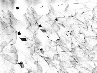 Similar image 21846124