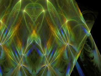 Similar image 21846125