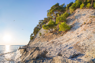 Similar image 21848065